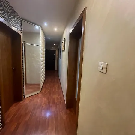 Two Bedroom In With Garage * Plovdiv